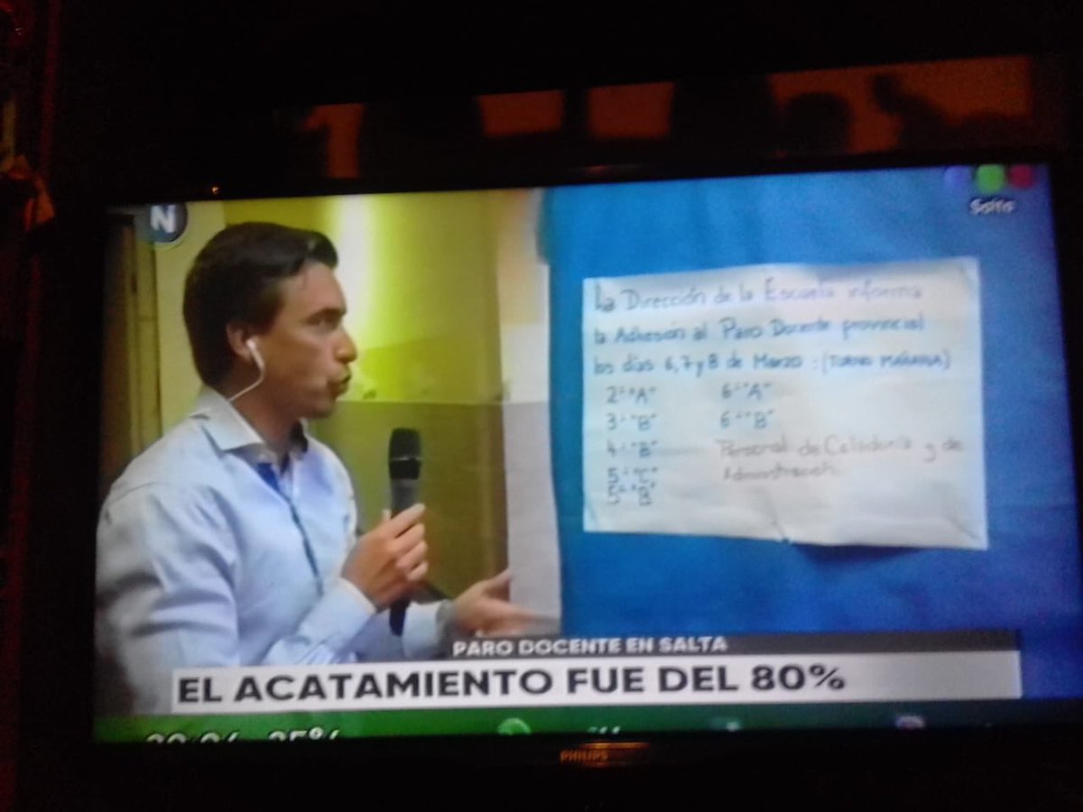 fabianamonte tweet media