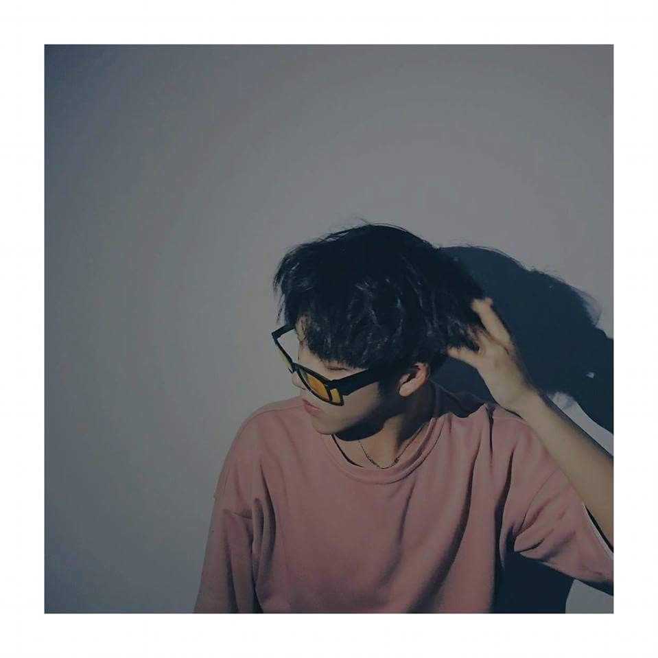 Jamess hermony | ft.รัก tweet media
