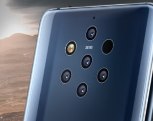 Zbigniew Zdziarski 🇦🇺🇵🇱 tweet media