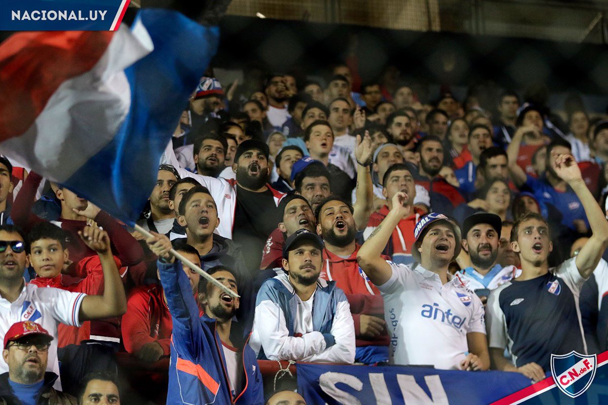 ¡Todos unidos venceremos! 💪🏼