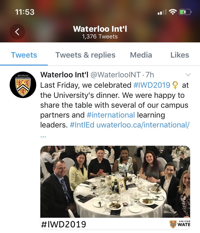 alyshiabestard's tweet image. Hey @canva friends, LOVE you, BUT I created this image using the Twitter post image size *template* you provide but it’s still cutting off on mobile (iOS). Could it be time to update your template size(s)? @CanvaSupport #CanvaSupport