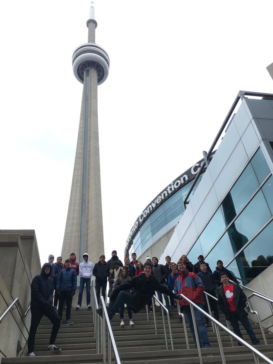 PCA Fine Arts tweet media