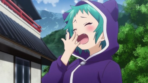 伏黒 夜々 澪來 Fushiguro 3 Twitter 伏黒 夜々 澪來 Fushiguro 3 Twitter