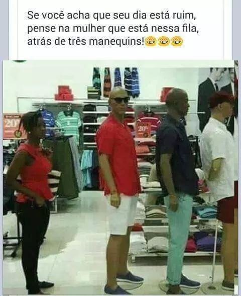 GABRIELADRC's tweet photo. Então https://t.co/bH9UkctLHD