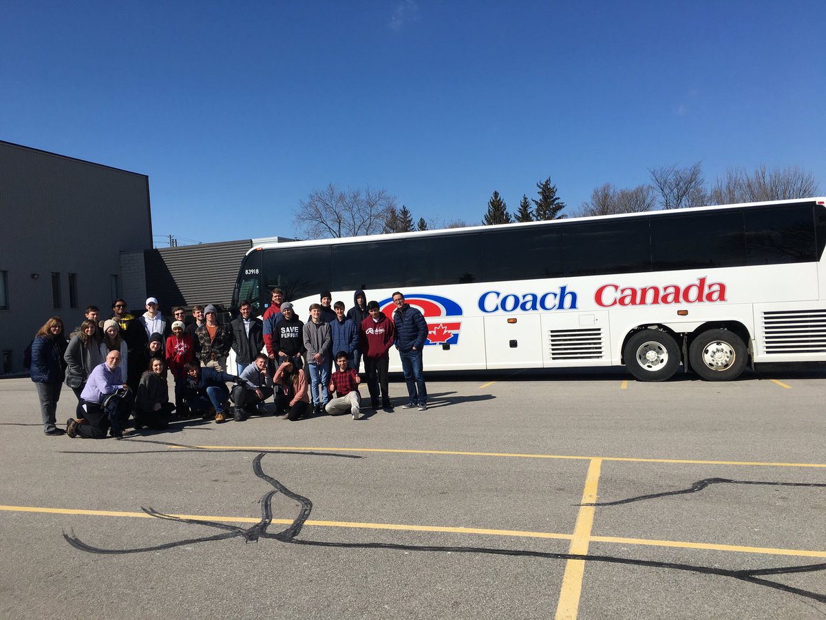 PCA Fine Arts tweet media