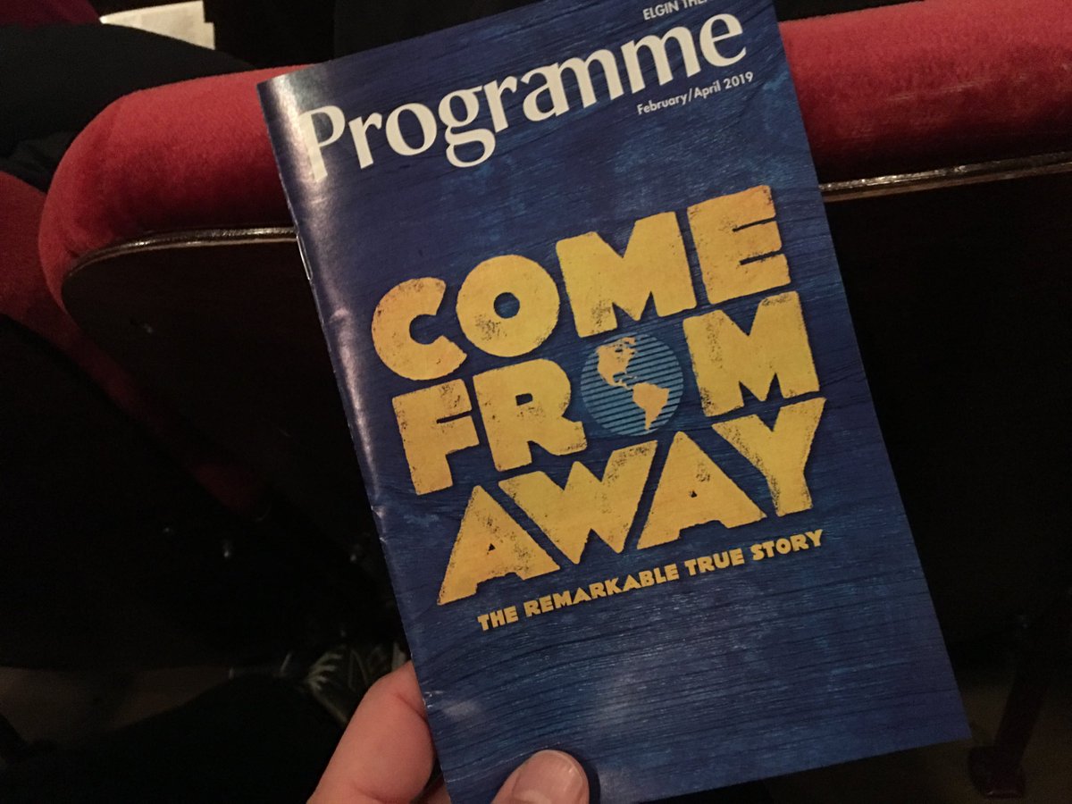 PCA Fine Arts tweet media