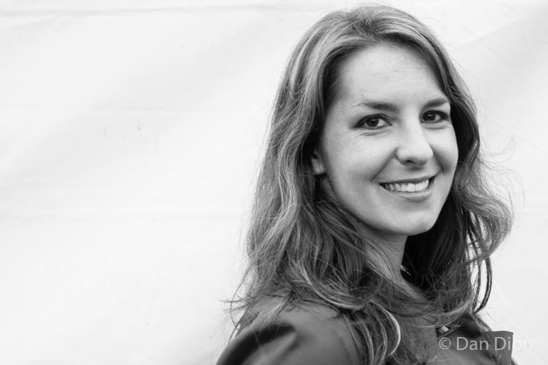 GoatSongRecords's tweet photo. Day71 of #365ComedianPortraits- comic, radio personality, and friend @SandyStec . Shot at @ComedyDay in 2008.
@Marcusandsandy #SandyStec https://t.co/WOBwSMKZXb