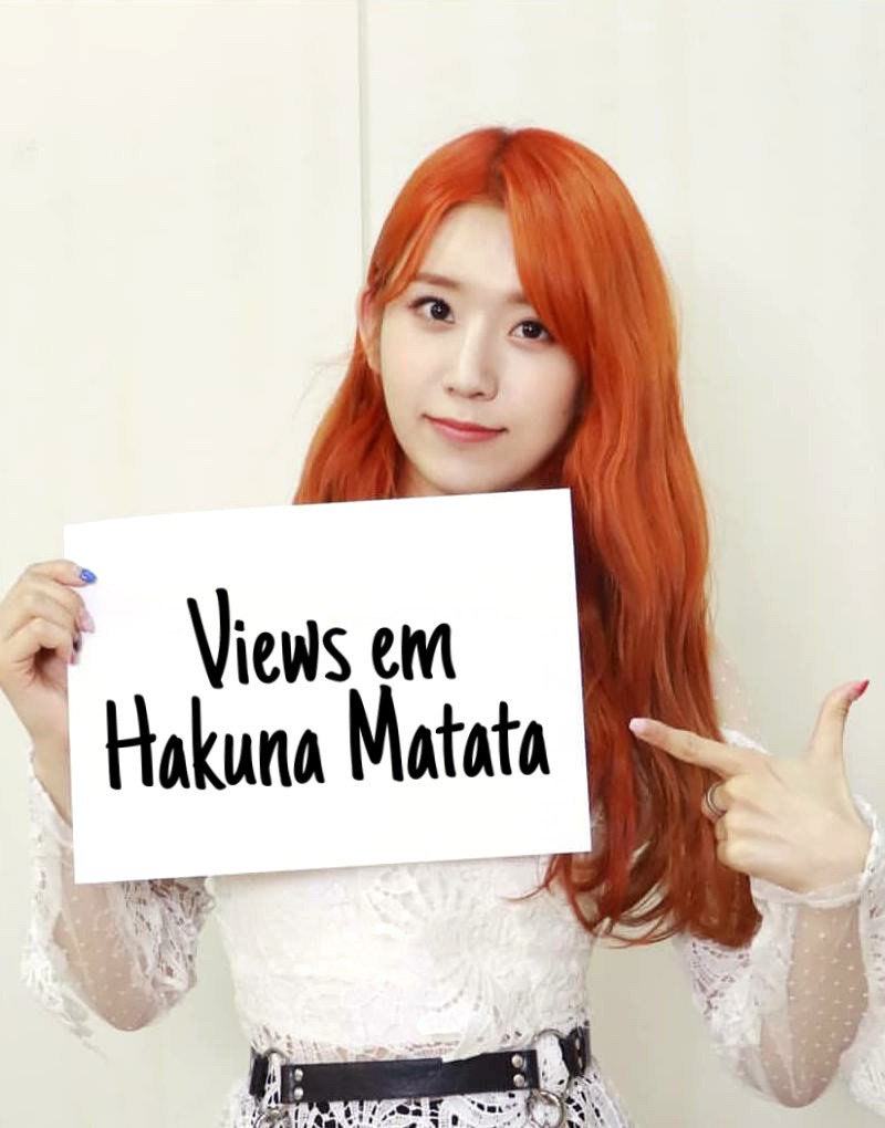 DreamnoteBr's tweet photo. [#MUTIRÃO] Olá, Dreamnote Stans!! Daremos início ao nosso mutirão de views em 'Hakuna Matata' hoje às 19h! 
Estaremos fazendo algumas perguntinhas e postando curiosidades sobre o Dreamnote usando a #HakunaMatata e #DreamnoteIsBack. @iMe_Dreamnote https://t.co/ik9IvrgaDv