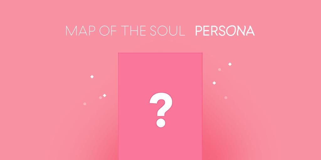 jimnandme's tweet photo. [PO/MY] MAP OF THE SOUL: PERSONA ALBUM GO 🌅

⚜️ One album - RM78 inclusive all
⚜️ Meetup - RM68/ea album

Due - 10th April 2018

Freebies included 💜

Sealed - https://t.co/EQFr5kyEFq

Choose pc option - https://t.co/9zIuZ4VHIm

BH shop with po benefits - https://t.co/NWOHdV8igV https://t.co/D0uwN8nVlx