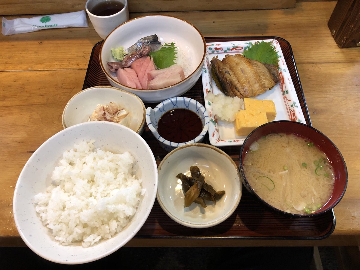 44rider ランチです 郷土料理 磯料理 重箱 おまかせ料理定食 ごちそうさまでした 重箱 ランチ 郷土料理 ごはん Lunch 定食 味噌汁 ライス 磯料理 おまかせ 刺身 玉子 仙台市 焼魚 やっこ 44rider ランチです 郷土料理 磯料理 重箱 おまかせ料理定食 ごちそうさまでした 重箱 ランチ 郷土料理 ごはん Lunch 定食 味噌汁 ライス 磯料理 おまかせ 刺身 玉子 仙台市 焼魚 やっこ