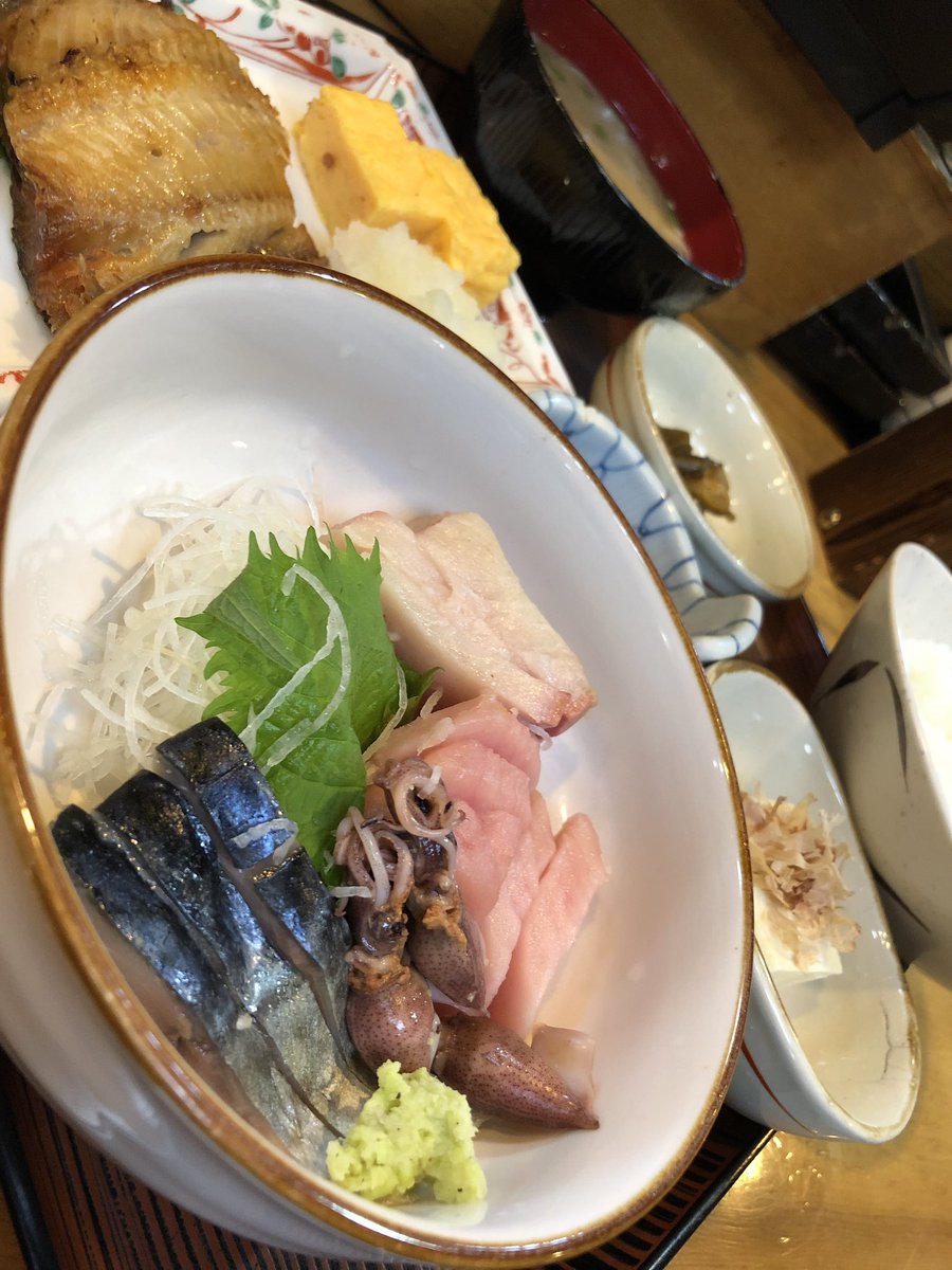 44rider ランチです 郷土料理 磯料理 重箱 おまかせ料理定食 ごちそうさまでした 重箱 ランチ 郷土料理 ごはん Lunch 定食 味噌汁 ライス 磯料理 おまかせ 刺身 玉子 仙台市 焼魚 やっこ 44rider ランチです 郷土料理 磯料理 重箱 おまかせ料理定食 ごちそうさまでした 重箱 ランチ 郷土料理 ごはん Lunch 定食 味噌汁 ライス 磯料理 おまかせ 刺身 玉子 仙台市 焼魚 やっこ