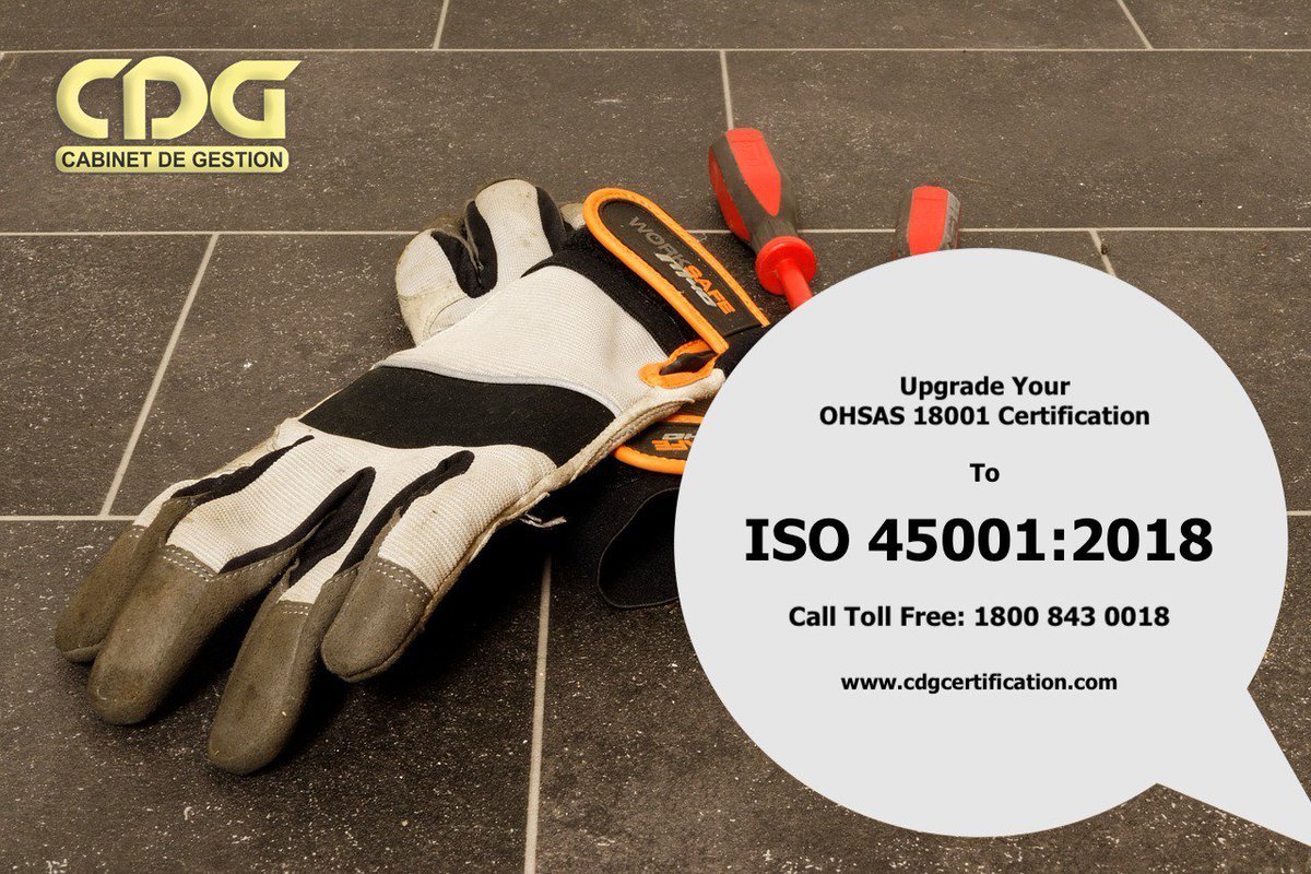 cdgcert tweet picture