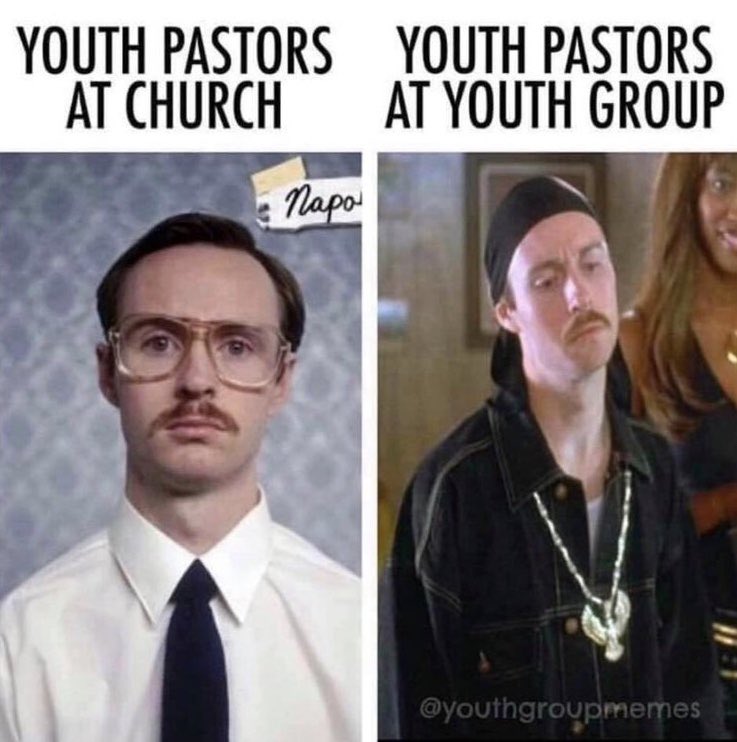 LloydLegalist's tweet image. Pastor Kip
