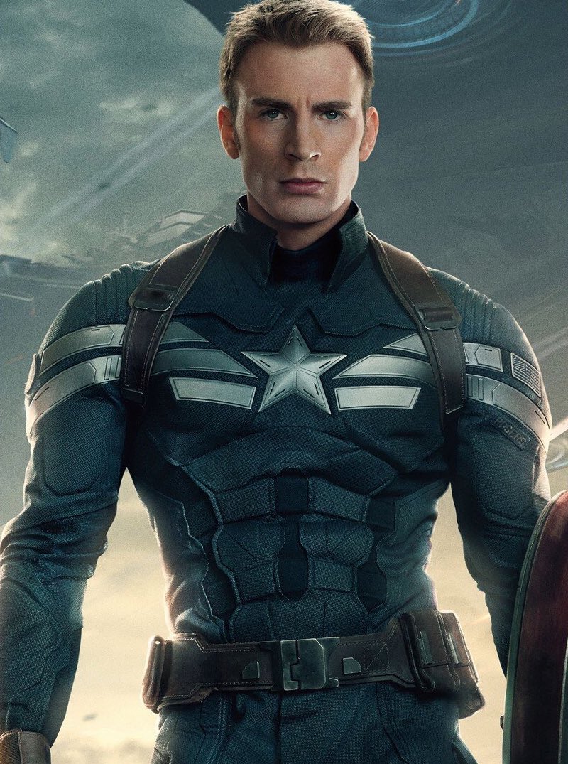 listen...these 4 teaming up would be so powerful