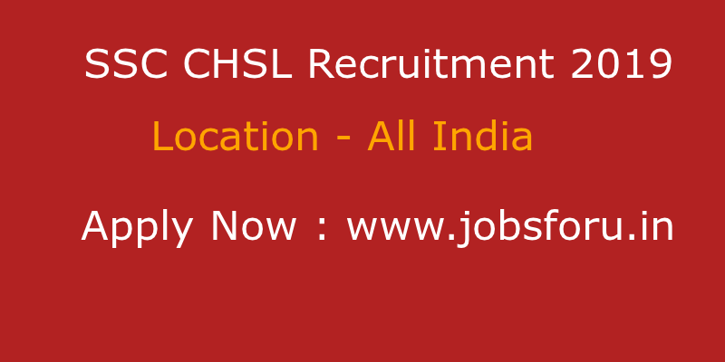 Jobsforu tweet media