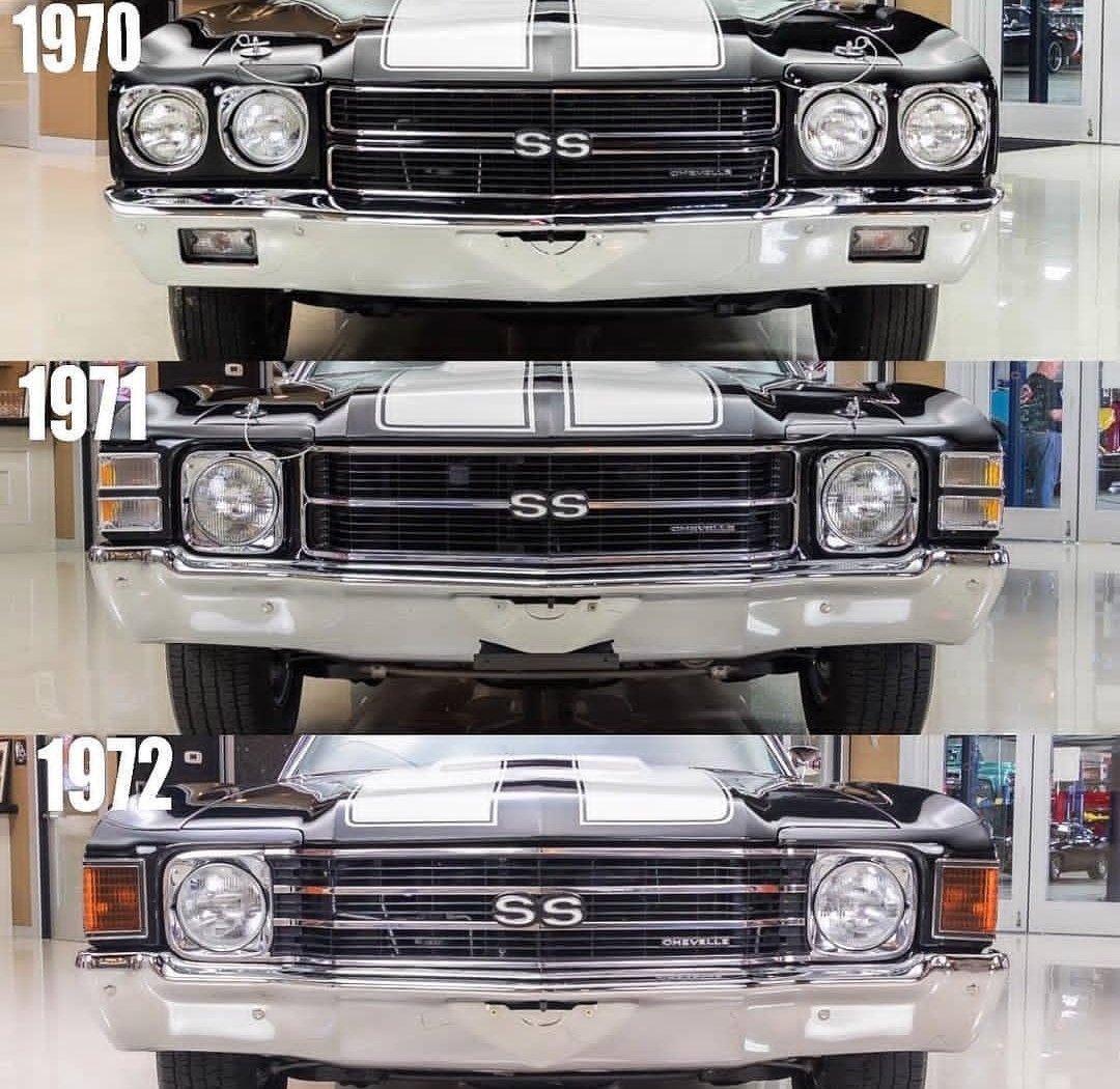 Ronny (@ronnymrcr) on Twitter photo 