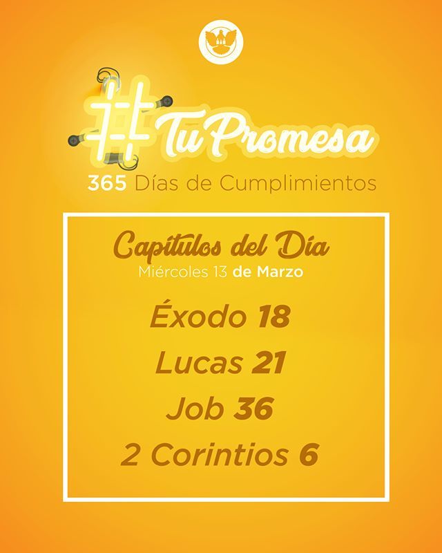 Tupromesa Tagged Tweets And Downloader Twipu Tupromesa Tagged Tweets And Downloader Twipu