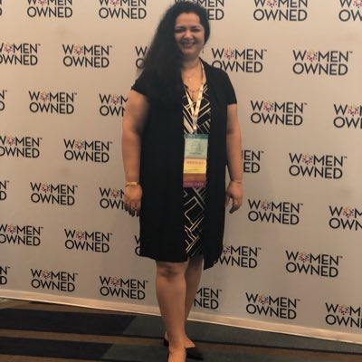 robin261's tweet image. #NewProfilePic