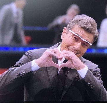 ハズキルーペのtwitterイラスト検索結果 古い順