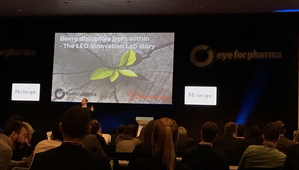 Vivien Howells tweet media