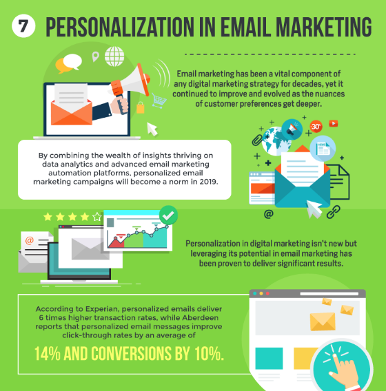 Zimeducate_DA's tweet photo. We can #wooliefy your brand online because  you cannot ignore digital marketing trends in 2019 #Zimbabwe #harare #DigitalMarketing #SocialMedia  #Woolieswaterchallenge https://t.co/TS6JGCJgIa