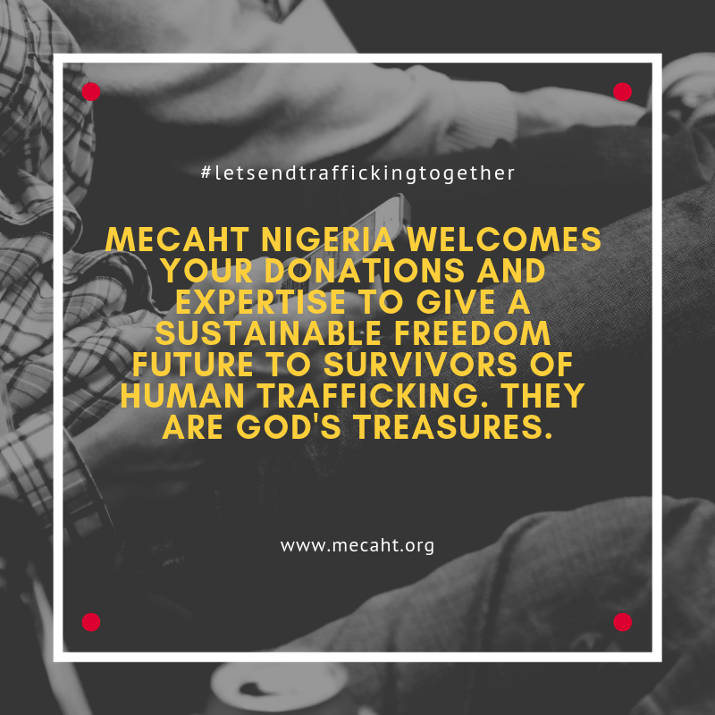 MeCAHT_SA's tweet photo. #letsendtraffickingtogether #treasured #MeCAHT https://t.co/MGJmcs2t9d