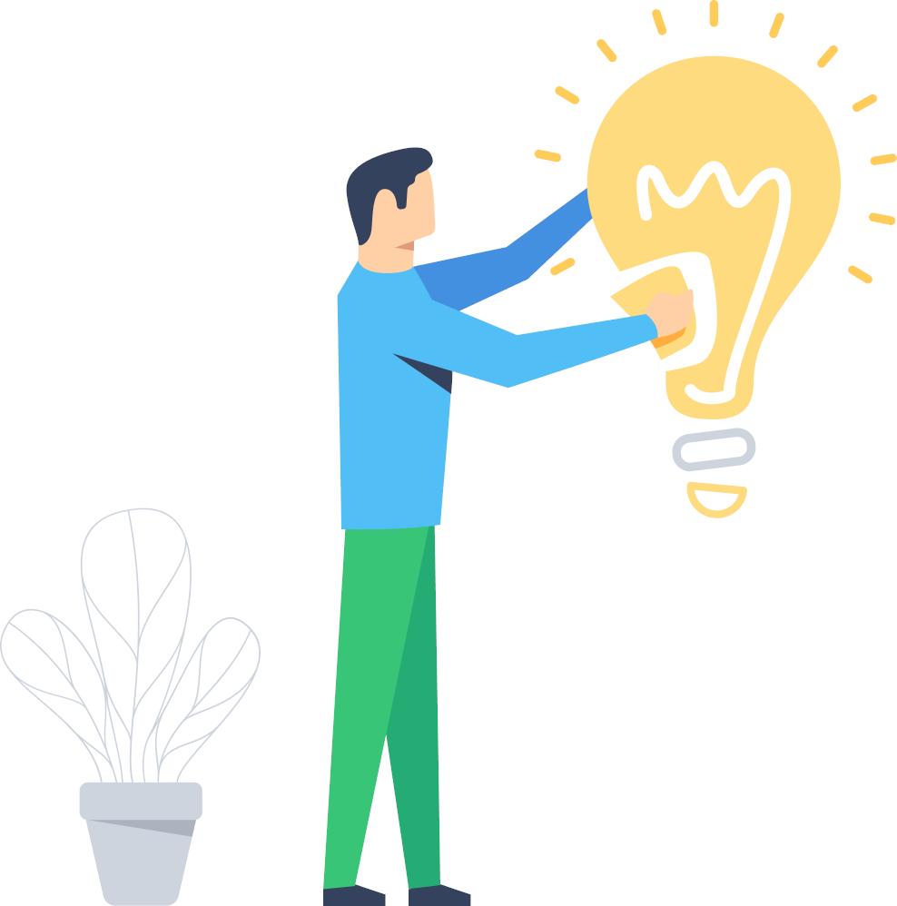 ConsultingBunch's tweet image. Contact us to find out more about business analysis, project architecture, technology stacks, and process establishment.
bunch.consulting
#projectmanagement #businessanalysis #projectarchitecture #ITprocesses