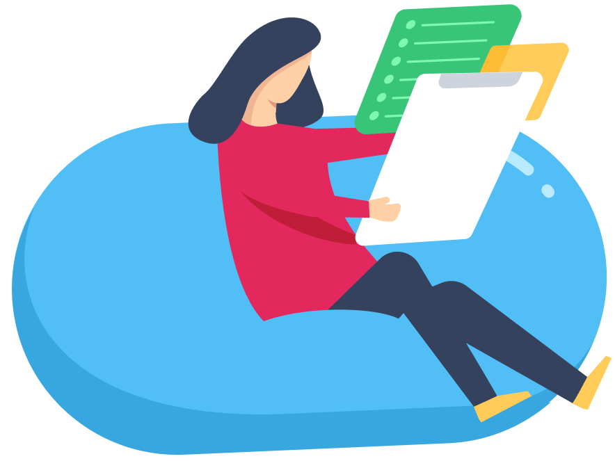 ConsultingBunch's tweet image. Contact us to find out more about business analysis, project architecture, technology stacks, and process establishment.
bunch.consulting
#projectmanagement #businessanalysis #projectarchitecture #ITprocesses