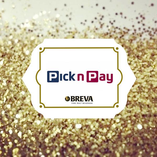 BREVA™ tweet media