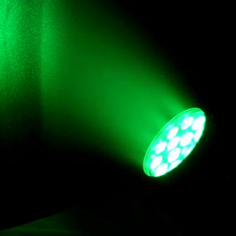 LantaLighting's tweet photo. Powerful LEDs need little maintenance and, with low power requirements, are both environmentally and commercially friendly. Lanta Aurora 12x12 Hex V2 can be quickly installed, easily configured and run with the minimum of fuss.
Call us on 01604664571for more information. #ledtech https://t.co/UgRFg2kogo
