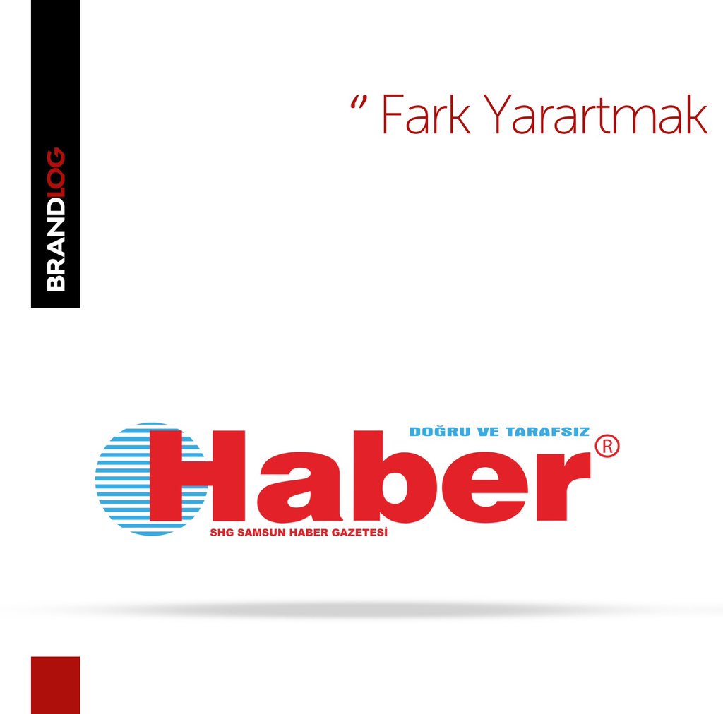 MayBrandCW's tweet photo. Haber Gazetesi ''Gündemlik'' karikatür çizimi Brandlog imzalı! @haber_gazetesi https://t.co/GaFCgUiaiu