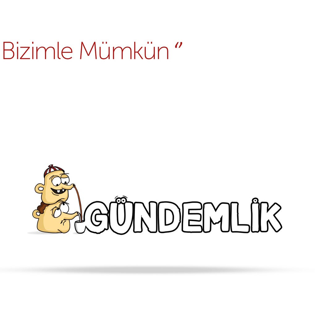 MayBrandCW's tweet photo. Haber Gazetesi ''Gündemlik'' karikatür çizimi Brandlog imzalı! @haber_gazetesi https://t.co/GaFCgUiaiu