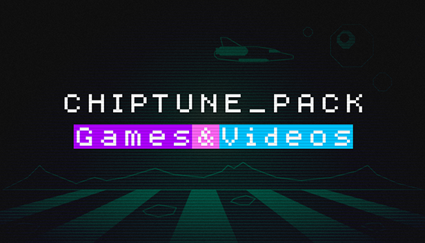 RytmikUltimate's tweet photo. Imagine you have a rich set of sounds, jingles and music pieces within reach which you can use in your games, music videos, trailers, advertisements or your streams. Royalty free.  Chiptune Pack for Rytmik Ultimate is precisely like this.
https://t.co/DBPTuKgakf https://t.co/83OgFz3A29