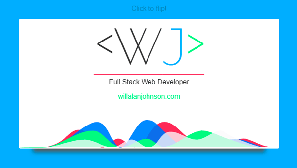 WebArtDeveloper's tweet photo. Check this out DIGITAL BUSINESS CARD https://t.co/8Pbh30cvIJ https://t.co/JeICwJggyz