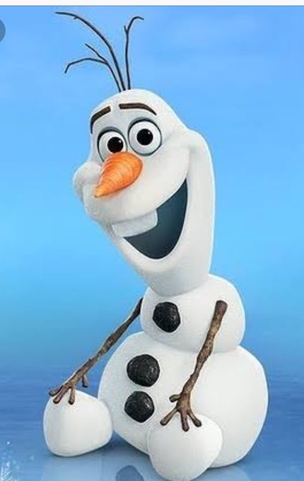 オラフ降板 ピエール瀧逮捕で アナと雪の女王 のオラフの声優降板へ まとめダネ オラフ降板 ピエール瀧逮捕で アナと雪の女王 のオラフの声優降板へ まとめダネ