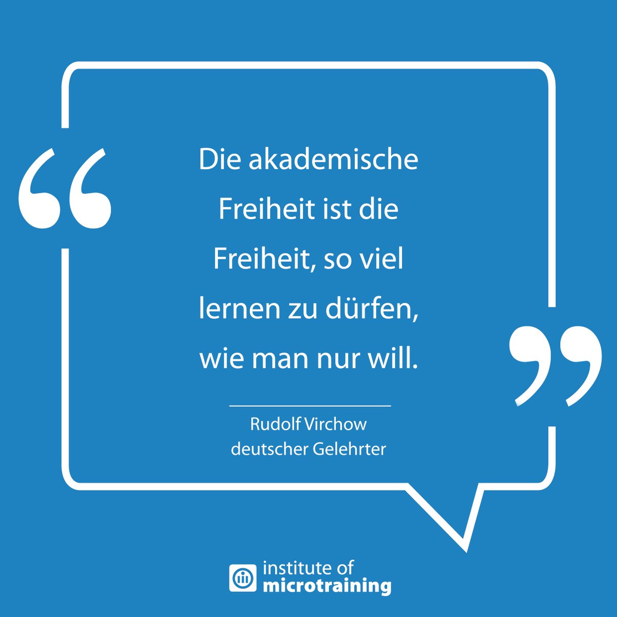 _Microtraining tweet picture