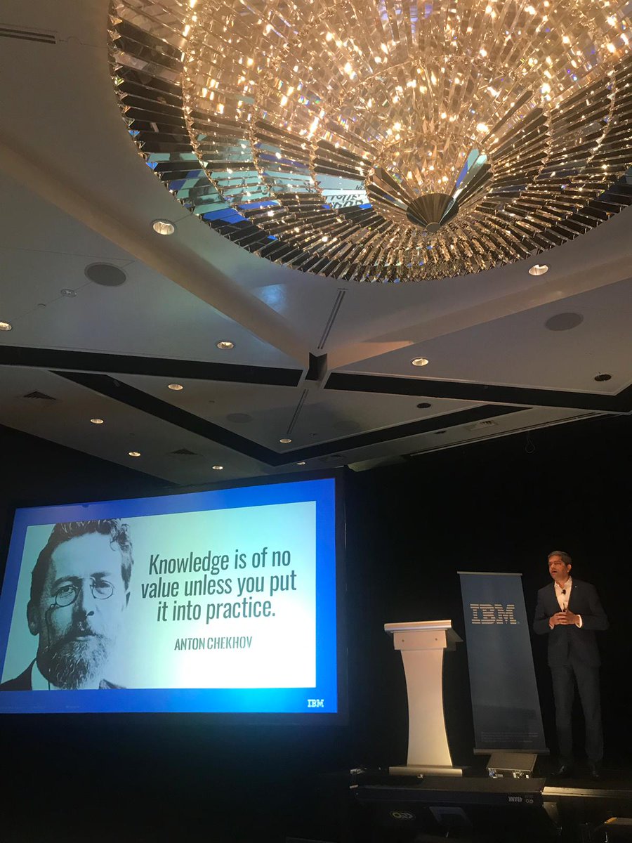 avijoshi's tweet photo. Honoured to have helped kick off the first ever ASEAN &amp; KOREA IS Sales Bootcamp in Singapore- It's day 3 today and our teams are excited to help our clients accelerate their digital transformation journey! #IBMServices #digitaltransformation https://t.co/AW9ljZdn2O