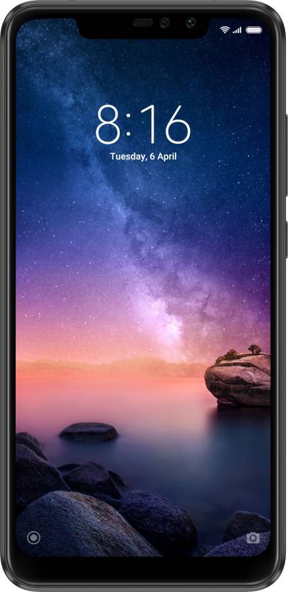 therightadvise's tweet photo. A lot of Clearance sales on Amazon as well as Flipkart. The Realme 2 and #realme2pro are being cleared up for the #Realme3 &amp; the possible #Realme3pro. While #RedmiNote6Pro being cleared for the #RedmiNote7 

Note 6 pro: https://t.co/Y4wqFfe2gz
Realme2 pro: https://t.co/ab5xuPrIjF https://t.co/x40r82RAhQ