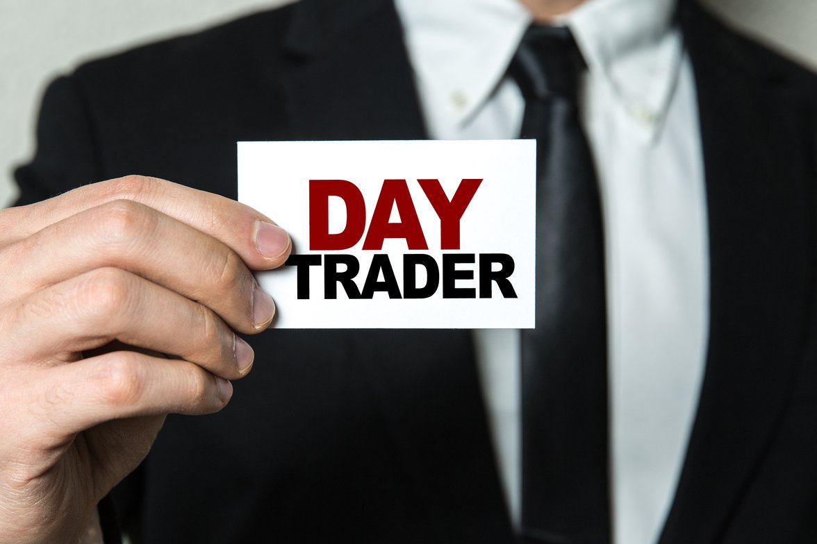 ID_ForexTrading's tweet image. How To Dominate The Forex Grounds As A #Day_Trader - bit.ly/2HfDgdr