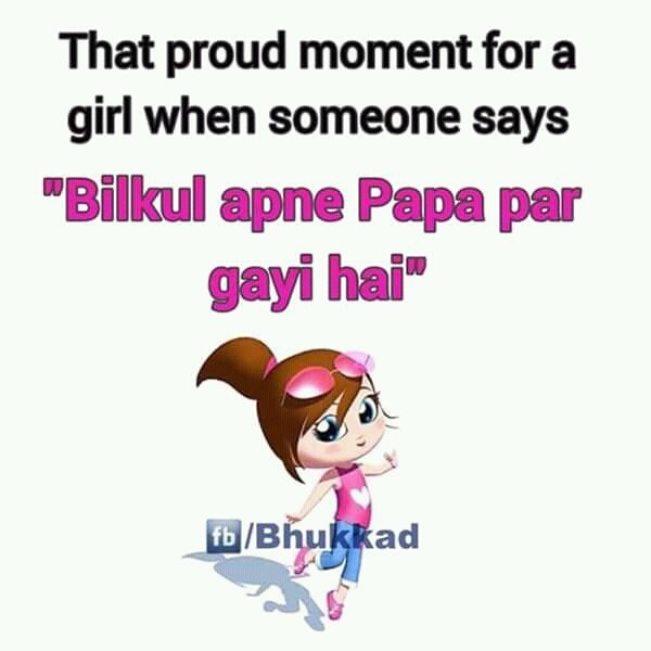 PrincessBani3's tweet photo. https://t.co/eXUl4JQ8C9