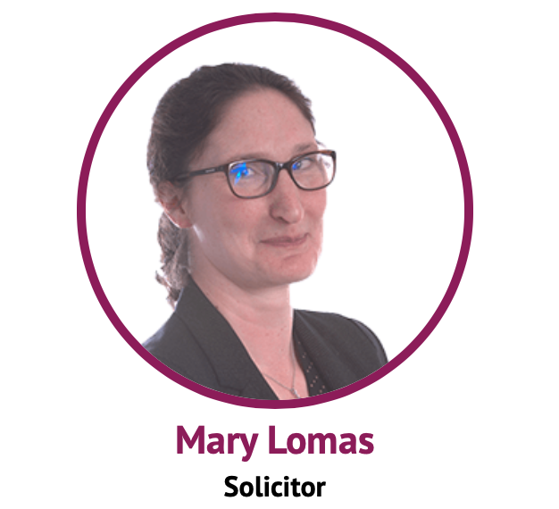 ThorneycroftWB's tweet photo. Today's the day! We can't wait to attend this year's​ Spring Seminar which is being held by @theDTgroup. We'd also like to wish @MaryLomas5 from our Catastrophic Injury team all the best as she prepares to speak at today's event🙂 #BIRT #BrainInjury #WhaleyBridge https://t.co/qquuUqZwUI