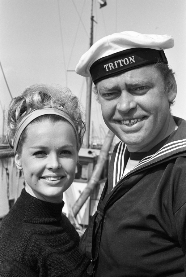 danielohoffe's tweet photo. Ghita Nørby <3 #teamGhita - https://t.co/DIyIf02aBE https://t.co/GA1aEkEx3s