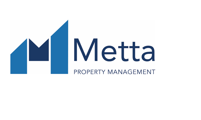 newsontheblock's tweet photo. Award winning property manager launches Metta Property Management @mettaproperty https://t.co/rDlOtgPaQ1 https://t.co/ujapjGl9eH