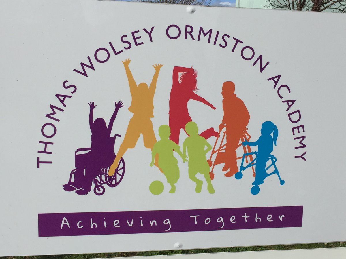 CLCareerDev's tweet image. In #blustery #Ipswich today delivering #mockInterviewProject with ⁦@DarrenLewitt⁩ ⁦@ThomasWolseyOAT⁩ #careers