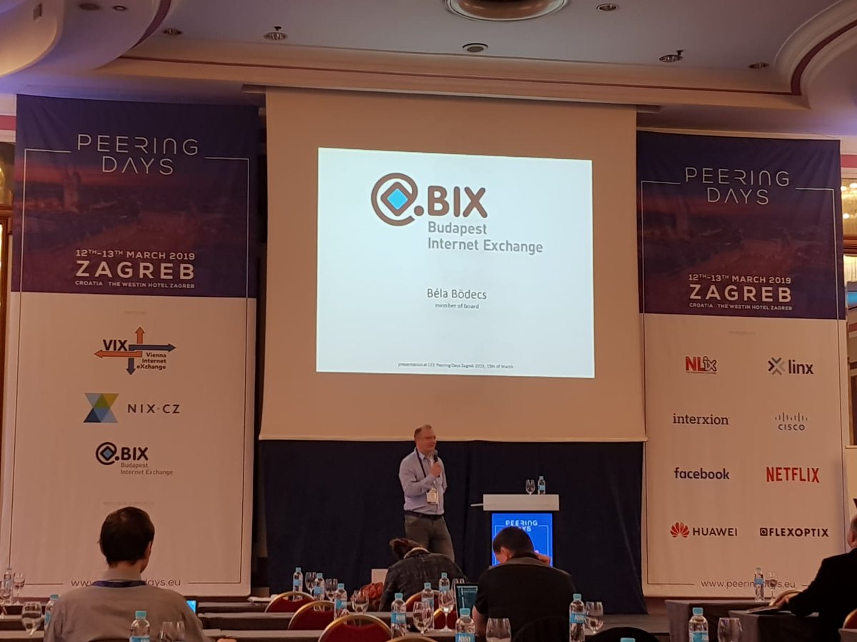 euro-ix (@euroix) on Twitter photo 