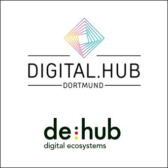 HuelsmannT's tweet photo. The specialist for secure water supply #BEULCO participates as #Startin at @DigiHubLog as part of @dehubinitiative @MIDIH_EU https://t.co/wUoA5Wb2Gr. Focus on intelligent #watersupply40. Agreement signed @ish_frankfurt. #DIH @DigIndEU https://t.co/cTeWvRRkgD https://t.co/HTYbt53Icn