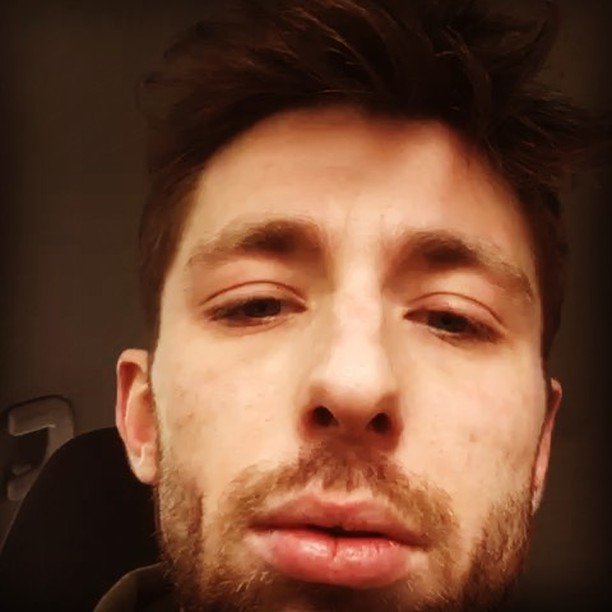 Just a little something to start off with🏄🏽‍♂️🏄🏽‍♂️🏄🏽‍♂️
-
-

#rap #hiphop #rhymes #oceanbeats #music #singer #belgium #musicscene #whatsgood #instagood #instarap #3010 #leuven Watch #Instavideo:ift.tt/2VV9w8S