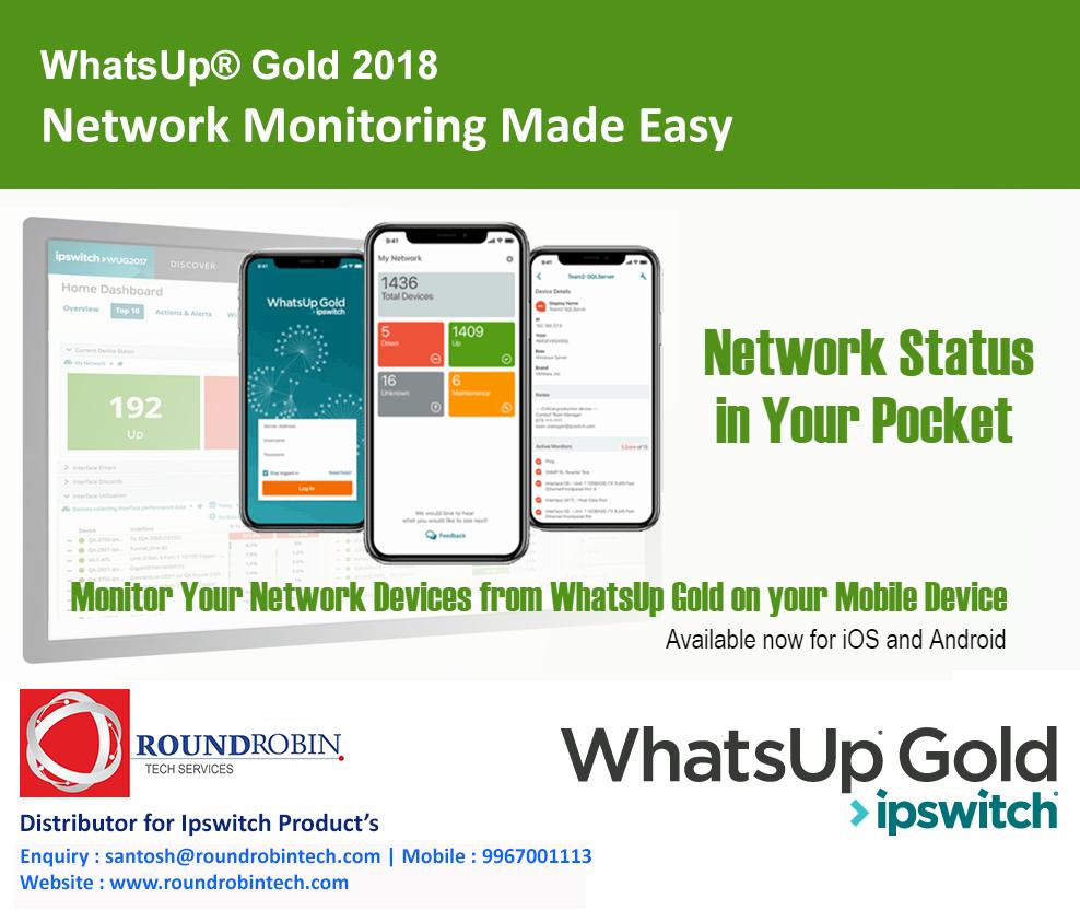 Whatsup gold version history Whatsup gold version history