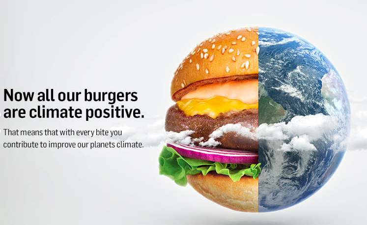 kev_reeder's tweet image. Sustainability Strategy Summit. Kaj Török "How does @maxburgers_se integrate sustainability in strategies? Focus on whole chain footprint" #sustainability #strategysummit #bærekraft #SHUB #purpose #innovation #SustainableBusiness @Andreas_Friis @SHub_No @HiInnlande @EYnews @hm