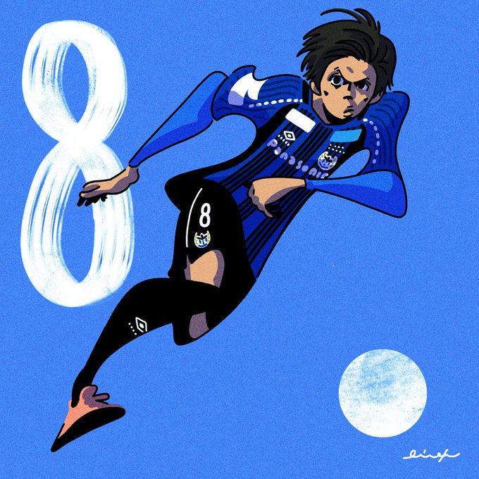小野瀬康介のtwitterイラスト検索結果 古い順